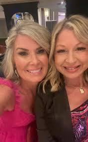 Happy one year Anniversary Colton Potter & Brianna Potter. Love you guys  and wish you a lifetime full of love and happiness ♥️