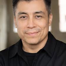 Dance Artists in Residence 2024