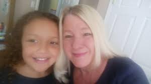 Amanda Perkins Obituary (2011)