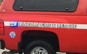 Edison tattoo & body piercing. Early Tuesday Morning Fire Causes Damage At Lincoln Tattoo Shop Kfor Fm 103 3 1240 Am
