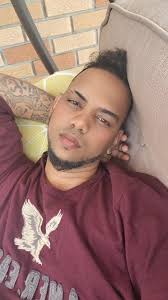 Exploring the Music Lover in You