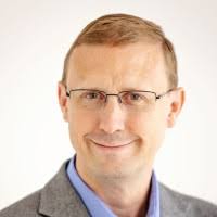 40+ "Jake Bertrand" profiles