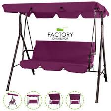 Check out our canopy swing selection for the very best in unique or custom, handmade pieces from well you're in luck, because here they come. Patio Chairs For Sale In Stock Ebay