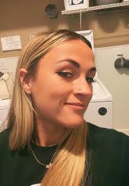 Palm Beach Dark with Jade