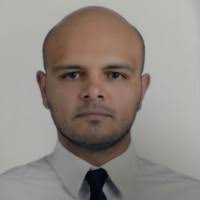 20+ "Abraham Barroso" profiles