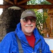 Whitcomb Family Obituaries