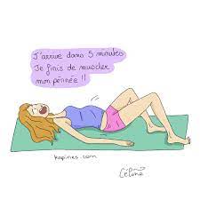 En d'autres mots, compte tenu de sa taille du premier mois, votre petit bout a grandi 100 fois plus. 19 Semaines De Grossesse 21 Sa