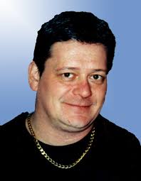 Obituary for Francis D. O'Keefe