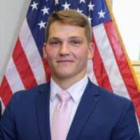 3800+ "Stec" profiles