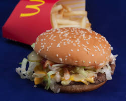 Mcdonald's malaysia mpl free chicken mcnuggets promotion from 17 may 2021 until 31 may 2021. Big N Tasty Wikipedia