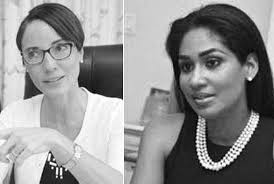 Silver Hill to get Youth Empowerment Centre