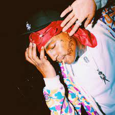 And, you can always download all the pictures ski mask archive, you only need to click on the download button, which is located just below the text. Ski Mask The Slump God Musik Videos Statistiken Und Fotos Last Fm