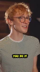 Anson Bagley Wedding