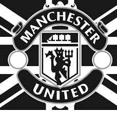 The current status of the logo is obsolete the above logo design and the artwork you are about to download is the intellectual property of the copyright and/or trademark holder and is offered. Manchester United Logo Download Logo Icon Png Svg