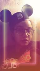 Mickey: The True Original Exhibition is a Colorful Playground for Disnerds 