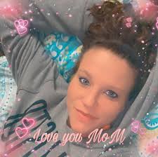 Great experience with advertisement staff