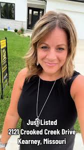 Brock Willis Kearney Mo