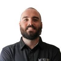 Jasmine Dent Email & Phone Number