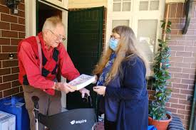 Inner West Disability Forum