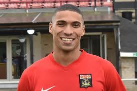 This is the dream, so I've taken it'