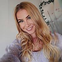 Living Violet (The Cambion Chronicles, #1) by Jaime Reed