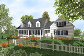 Maybe you would like to learn more about one of these? Cape Cod 2 Story Home Plans For Sale Original Home Plans Cape Cod Style House Cape Cod House Exterior Cape Style Homes