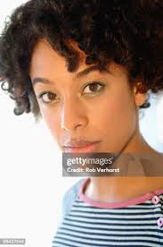 223 Corrinne Stock Photos, High-Res Pictures, and Images