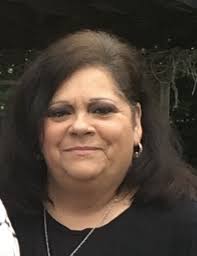 Teena Sue (Reece) Wilson Obituary May 6, 2020