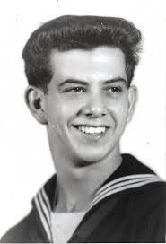 Anthony J. Marino Obituary January 30, 2025