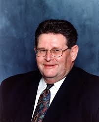 Ronny Shirley Obituary