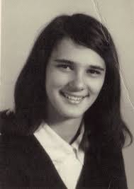 Janie Magaha Norris (1951-1982)