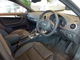 2009 2010 Audi A3 8pa 1 8 Tfsi Ambition 5 Door Sportback 03 Audi A3 Wikipedia Audi A3 Audi Audi A3 Sportback