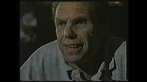 Like others, my issues came upon moving out. Seekers The Werewolf Of London The Case Of Bill Ramsey From London England Youtube