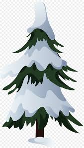 Christmas Tree Snow Png Download 4566 8000 Free Transparent Christmas Png Download Cleanpng Kisspng The image is png format with a clean transparent background.