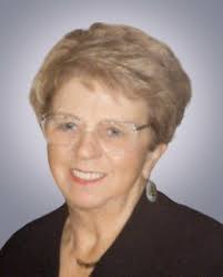 Services Commémoratifs Pierre Dupont : Avis de décès