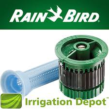 Rain Bird Ag-5 Premium Pop-Up Sprinkler Head - Walmart.Com