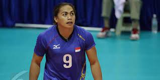 Yang dalam terminologi kesehatan disebut hipospadias, ujar ksad. Qh1dygije0t7 M