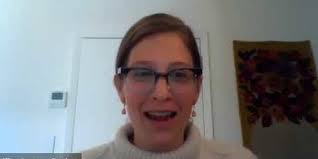 Webinar rewind: How to make sure your vote counts