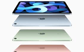 By john corpuz, henry t. Best Ipad And Tablet Deals In The Cyber Monday 2020 Uk Sales Today S Top Offers On Apple Pro And Samsung Galaxy