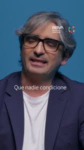 Alfredo Fraile's Instagram, Twitter & Facebook