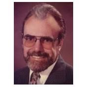 Search Max Jones Obituaries and Funeral Services