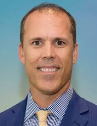 Brian Tomalak (2017)