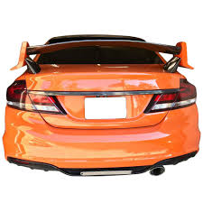 Image result for Kona Coffee 2014 Civic