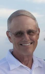 Kenneth Alan Barton Obituary March 27, 2024