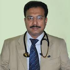 Dr. Dipak Ranjan Das, Reviews, Contact Number, Address, Fees, 2024 Updated,  Cardiologist in Ranihat, Cuttack