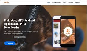 Mp3juice helps you to download your favourite songs & music from youtube, dailymotion, and soundcloud. 16 Best Free Mp3 Music Downloader Of 2021 Free Download Music Now