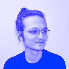 Design Leadership — UIC School of Design