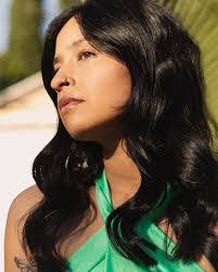 Faith Ries's Instagram, Twitter & Facebook