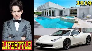 Selain nada tinggi dimash juga mempunyai napas yang sangat panjang untuk jenis suara pria, kemampuan dimash adalah super luar biasa yang sulit tertandingi. Dimash Kudaibergen Real House Slushat Skachat Besplatno Mp3
