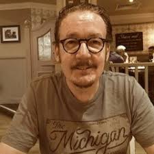 Stream Henry Gorman music